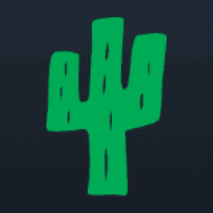 Официальный сайт Cactus Casino - зеркало, вход, регистрация